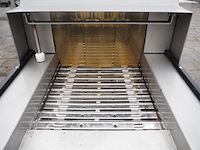 Suhner - afbeelding 9 van  13