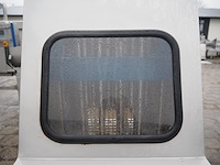 Suhner - afbeelding 10 van  13