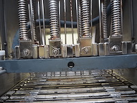 Suhner - afbeelding 11 van  13