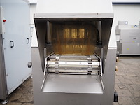 Suhner - afbeelding 12 van  13