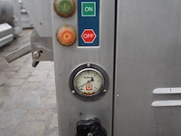 Suhner - afbeelding 13 van  13