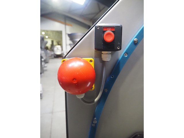 Suhner - afbeelding 2 van  13