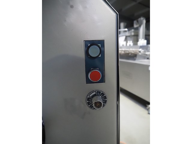 Suhner - afbeelding 3 van  13