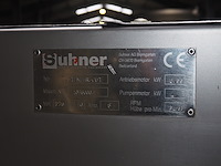 Suhner - afbeelding 4 van  13