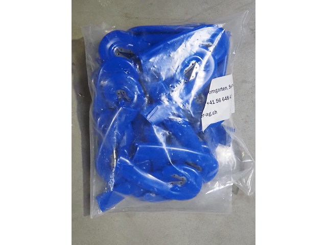 Suhner - afbeelding 5 van  13