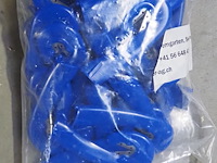 Suhner - afbeelding 5 van  13