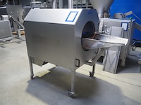 Suhner - afbeelding 1 van  13