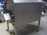 Suhner - afbeelding 6 van  13