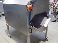 Suhner - afbeelding 7 van  13