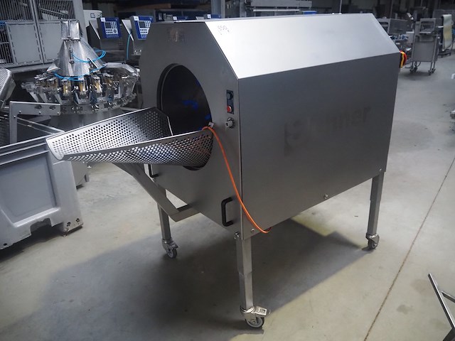 Suhner - afbeelding 8 van  13