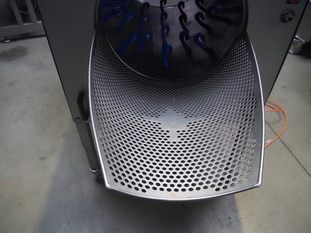 Suhner - afbeelding 9 van  13