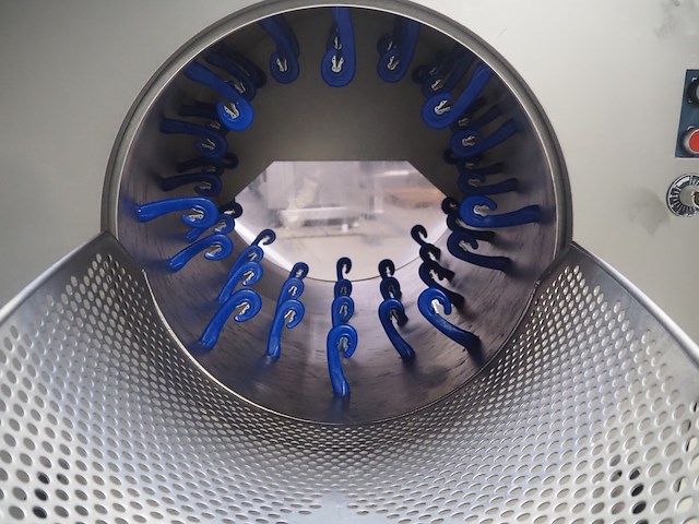 Suhner - afbeelding 10 van  13