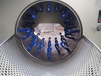 Suhner - afbeelding 10 van  13