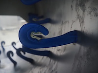 Suhner - afbeelding 12 van  13