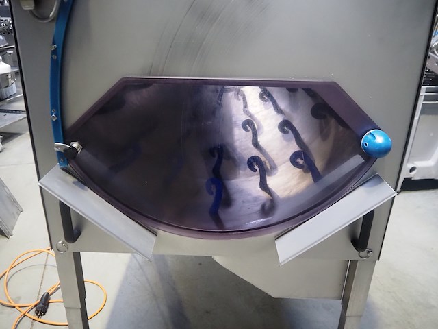 Suhner - afbeelding 13 van  13