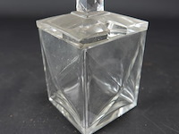 Suikerpot - afbeelding 1 van  5