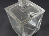 Suikerpot - afbeelding 2 van  5