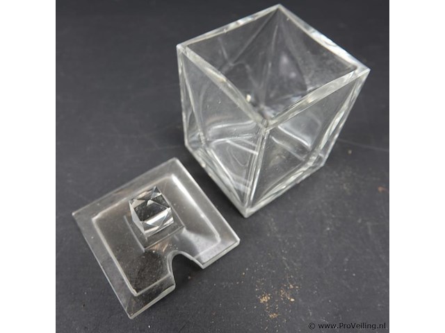 Suikerpot - afbeelding 3 van  5