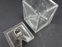 Suikerpot - afbeelding 3 van  5