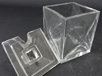 Suikerpot - afbeelding 4 van  5