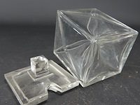 Suikerpot - afbeelding 5 van  5