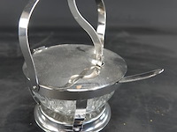 Suikerpot - afbeelding 1 van  5