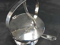 Suikerpot - afbeelding 2 van  5