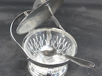 Suikerpot - afbeelding 3 van  5