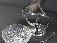 Suikerpot - afbeelding 4 van  5