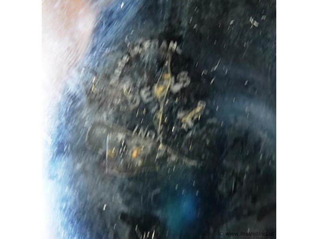 Suikerpot - afbeelding 5 van  5