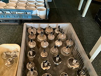 Suikerpotten (26x) - afbeelding 3 van  4