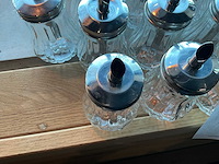 Suikerstrooier (21x) - afbeelding 2 van  3