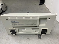 Suitable technologies beam telepresentie robot - afbeelding 6 van  7