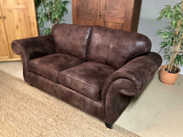 Sully bankstel 2p - afbeelding 7 van  7