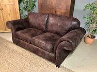 Sully bankstel 2p - afbeelding 7 van  7