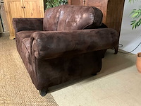 Sully bankstel 2p - afbeelding 1 van  7