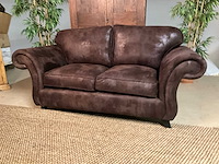 Sully bankstel 2p - afbeelding 3 van  7