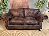 Sully bankstel 2p - afbeelding 4 van  7