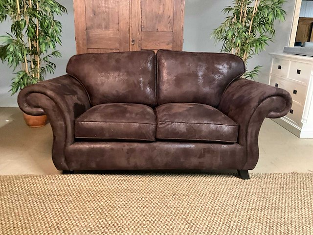 Sully bankstel 2p - afbeelding 5 van  7