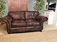 Sully bankstel 2p - afbeelding 6 van  7