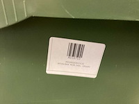 Sulo afvalcontainer - afbeelding 6 van  6