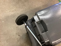 Sulo afvalcontainer - afbeelding 5 van  5