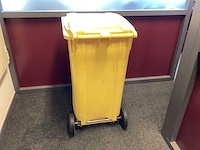 Sulo afvalcontainer - afbeelding 4 van  5