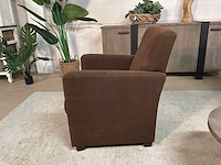 Sultan fauteuil - afbeelding 5 van  6