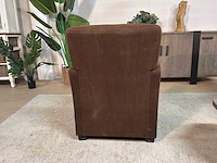 Sultan fauteuil - afbeelding 6 van  6