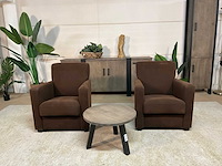 Sultan fauteuil - afbeelding 1 van  6