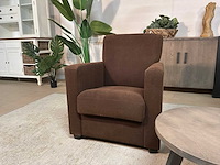 Sultan fauteuil - afbeelding 2 van  6