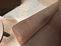 Sultan fauteuil - afbeelding 10 van  12