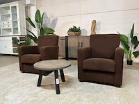 Sultan fauteuil - afbeelding 2 van  12