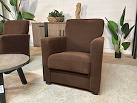 Sultan fauteuil - afbeelding 4 van  12
